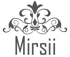 Mirsii